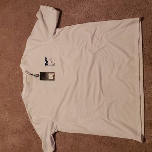 Walter Hagen size  XXL
